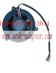 new for Asus F7 F7J F7S F7K F7T F7F CPU FAN new for Asus F7 F7J F7S F7K F7T F7F CPU FAN